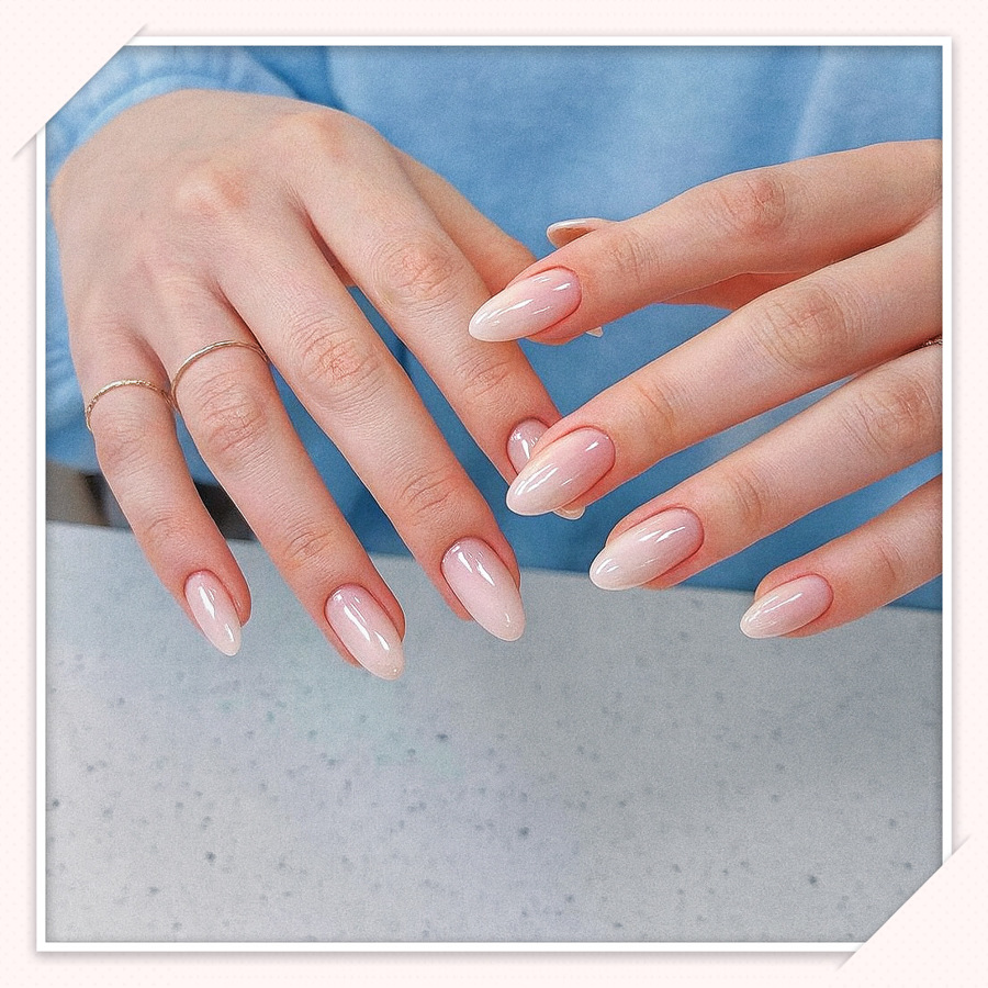 Hollywood-Nails-of-Brookside-3-1j1-w576.jpg